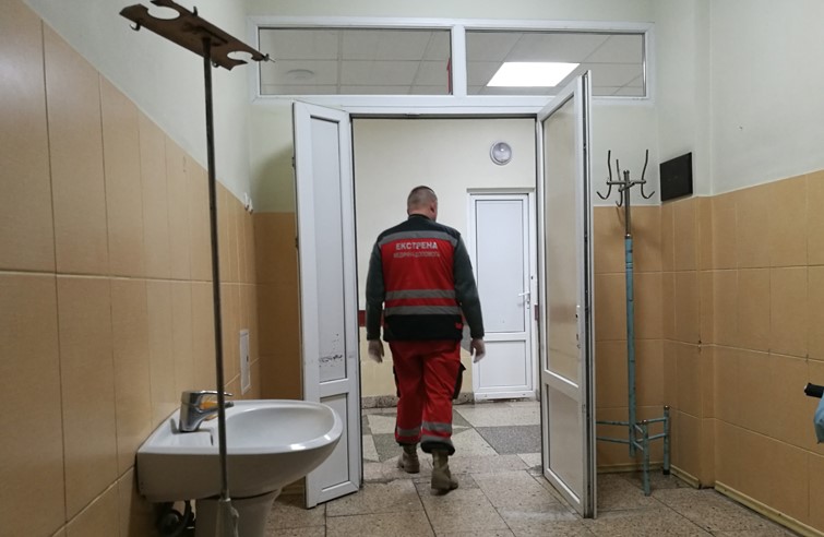 м.jpg