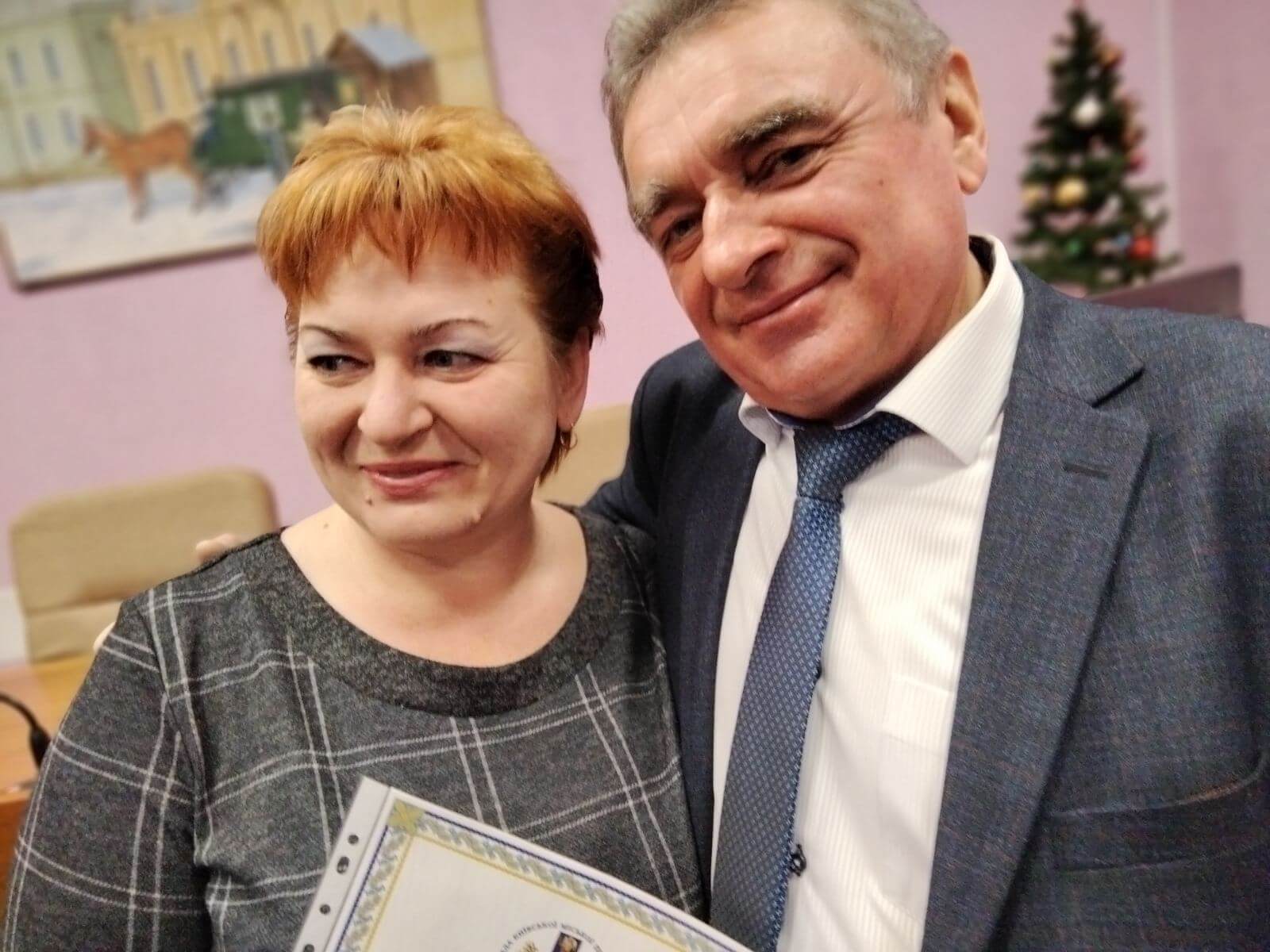 0-02-0a-d7ecfb7cf64cc1247acb95d6305bfd32f36623980dd9da2bdaaa28d92f408f43_a83f02e7229e4b46.jpg