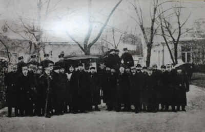 минуле станції.1