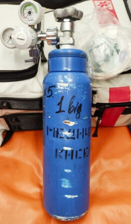 Обладнання.17