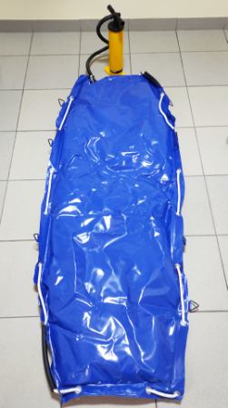 Обладнання.8