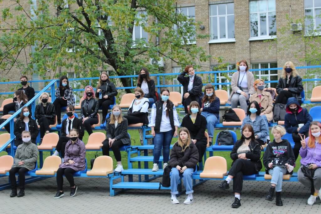 Домедична допомога.1