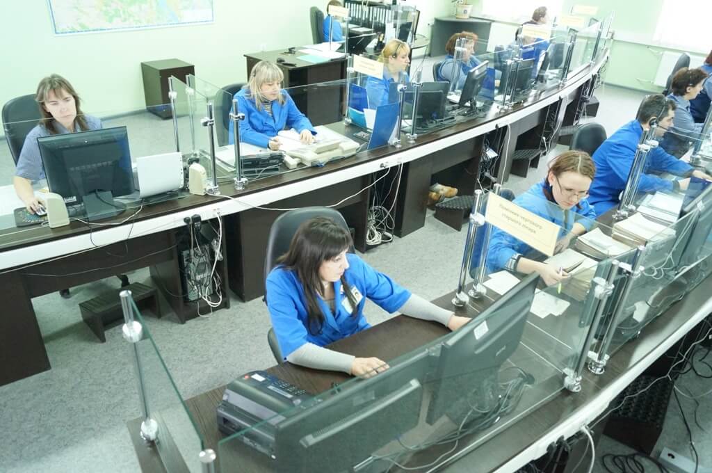 Центр екстреної медичної допомоги та медицини катастроф міста Києва