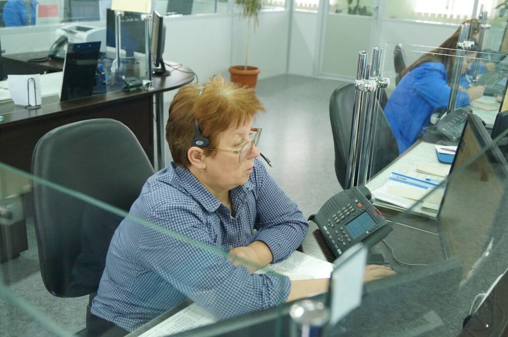 Центр екстреної медичної допомоги та медицини катастроф міста Києва