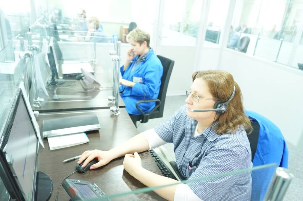 Центр екстреної медичної допомоги та медицини катастроф міста Києва