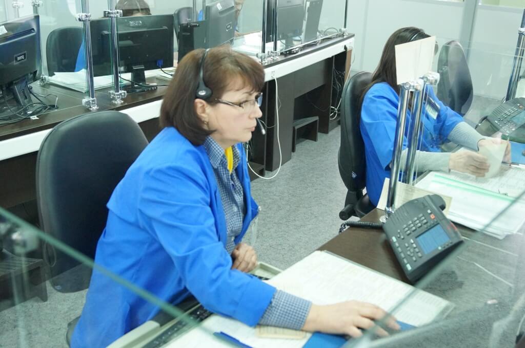 Центр екстреної медичної допомоги та медицини катастроф міста Києва