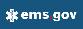 EMS.gov