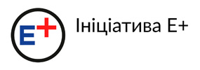 ГРОМАДСЬКА ОРГАНІЗАЦІЯ "ІНІЦІАТИВА Е+" ДОПОМОГА БАГАТОДІТНИМ РОДИНАМ ТАКТИЧНА МЕДИЦИНА