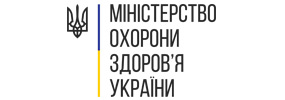 Міністерство охорони здоров