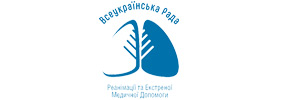 Всеукраїнська Рада Реанімації (Ресусцитації)