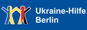 Ukraine-Hilfe Berlin e.V.