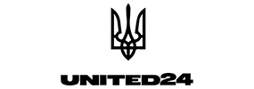 UNITED24
