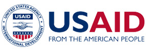 USAID