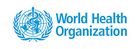 World Health Organization (WHO)