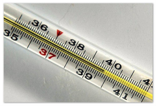 temperatura-40-i-kashel.jpg
